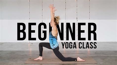 Yoga beginner classes near me. Things To Know About Yoga beginner classes near me. 